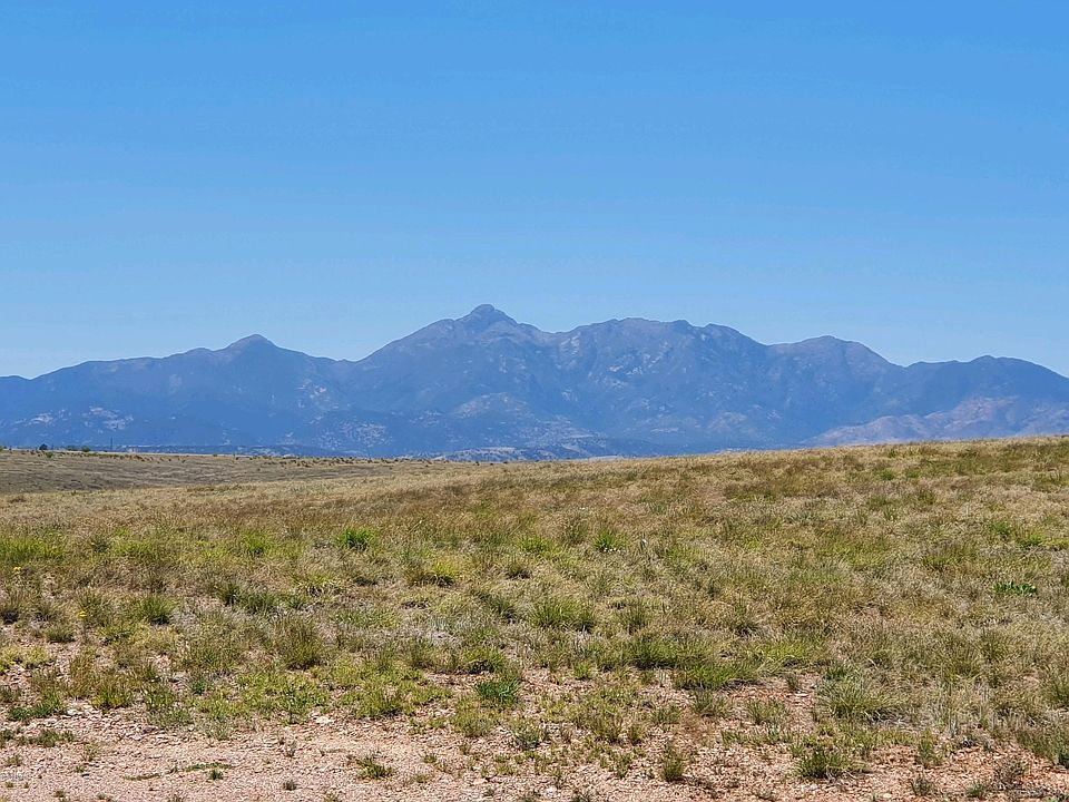1st image of 6 Star View Dr Lot 19