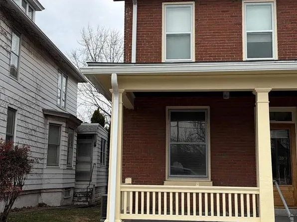 3656 Derry St, Harrisburg, PA 17111