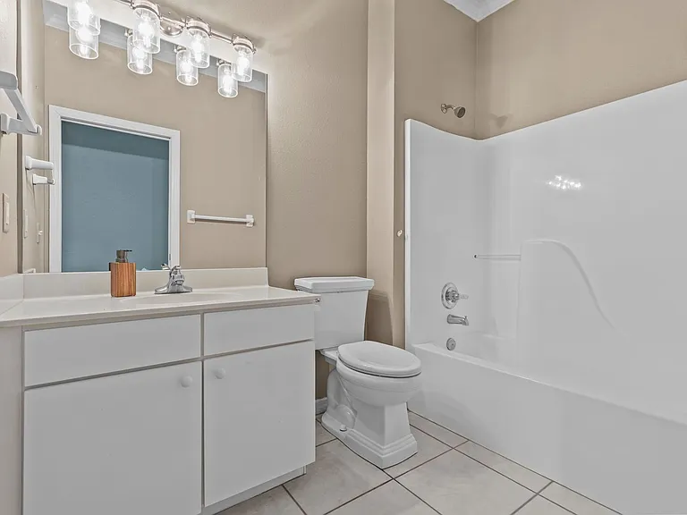 2663 Eagle Greens Dr — Photo 17