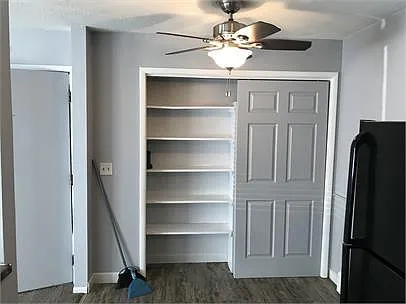 4151 E University Ave — Photo 12