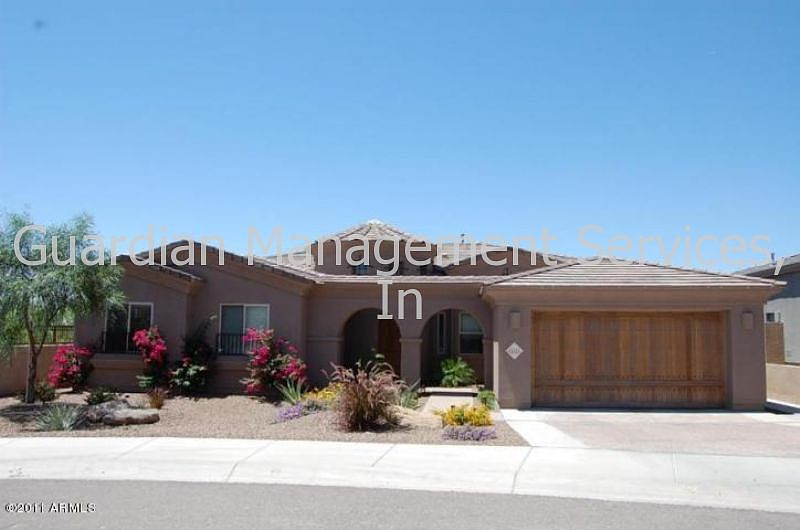 1st image of 11414 N 124th Pl