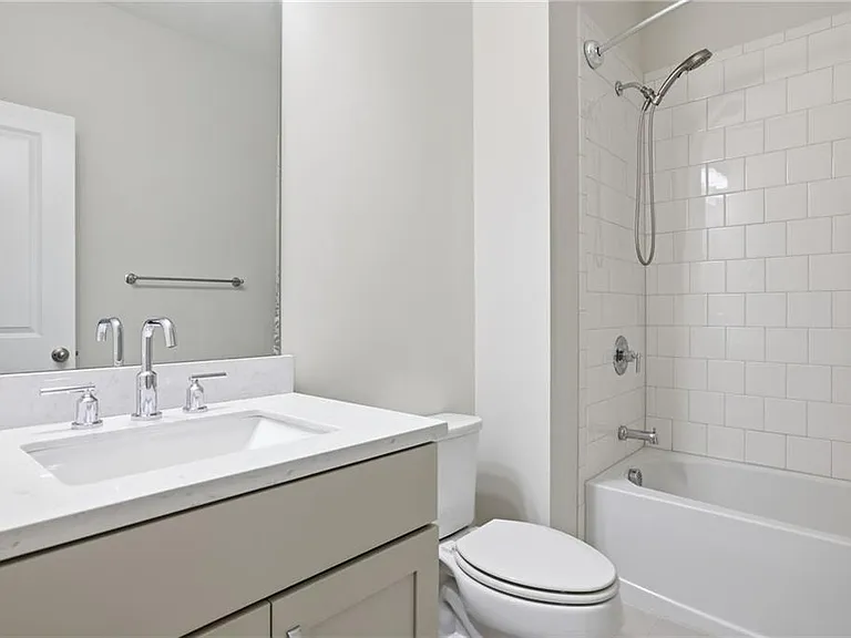 6572 Aria Village Dr — Photo 23