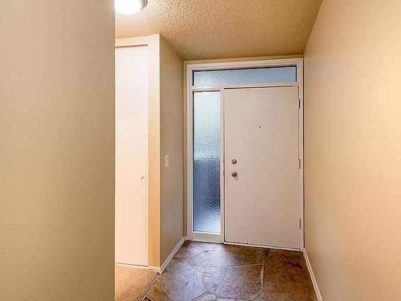 5th image of 1940 Yale Ave E #18194086