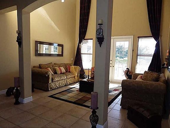 4th image of 6587 NW 109th Ave