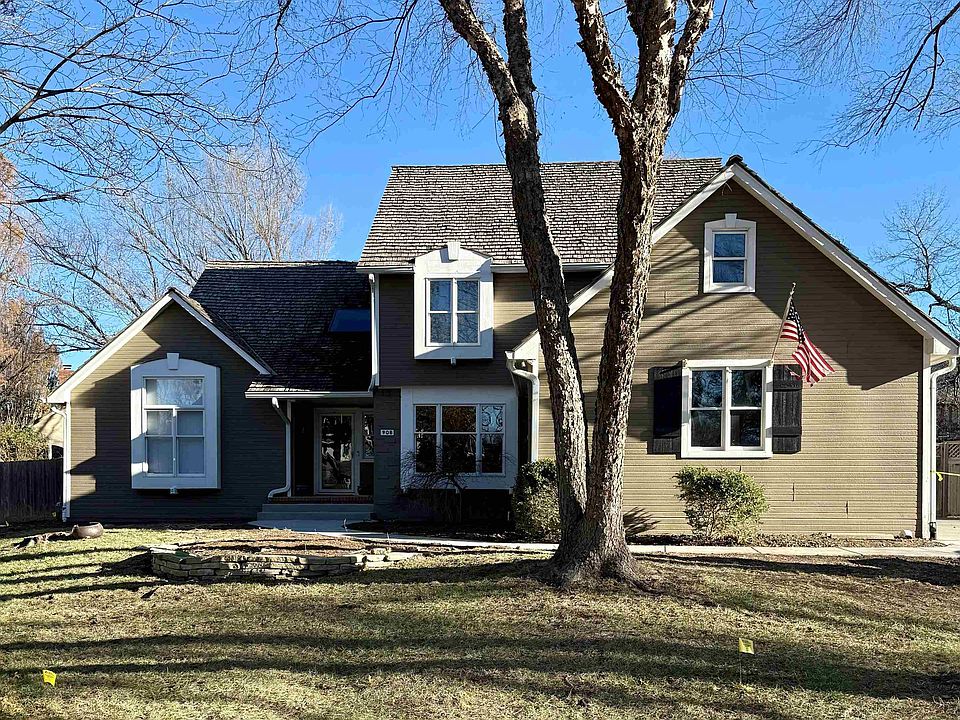 1st image of 908 N Gatewood Ct