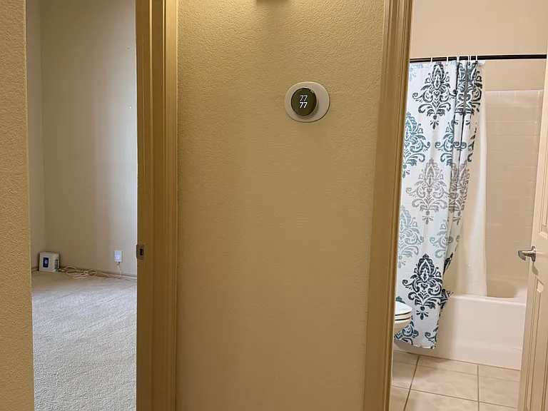 1716 Deer Crossing Dr — Photo 24