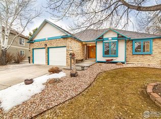 2766 27th Ct SW, Loveland, CO 80537