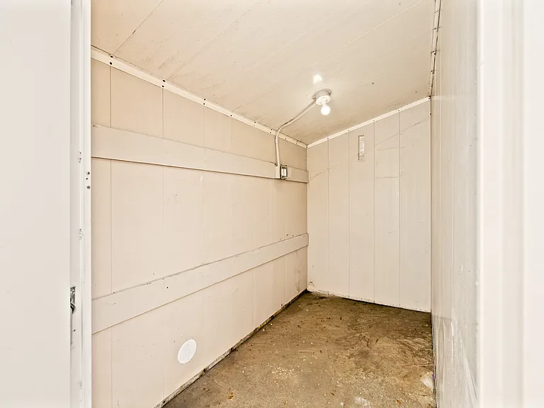 412 SE 16th St #6A — Photo 14