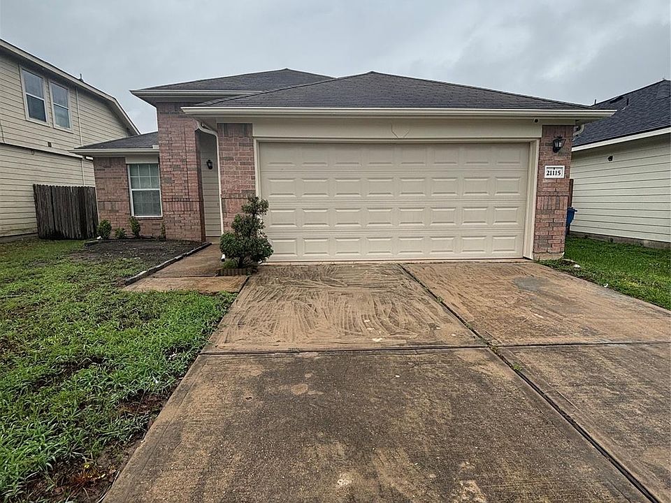 1st image of 21115 Field House Ct