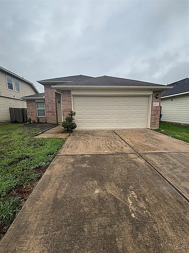 21115 Field House Ct Photo 1