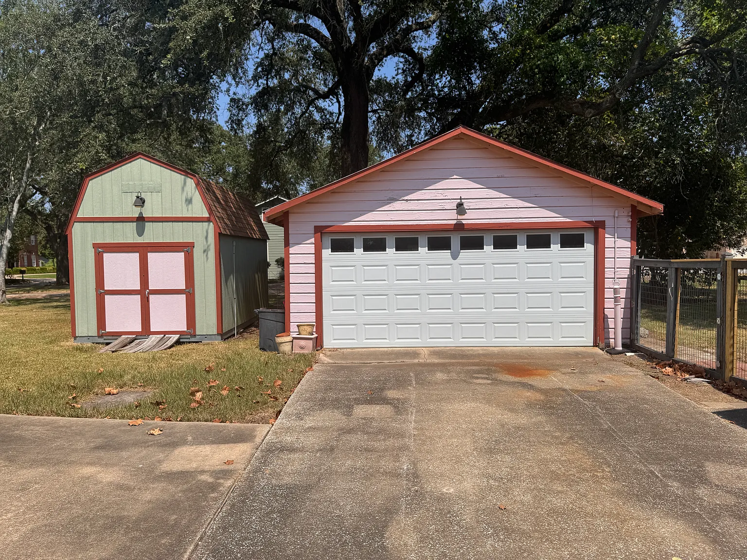 3 bed, 1784 sqft, $1,550 — Photo 3