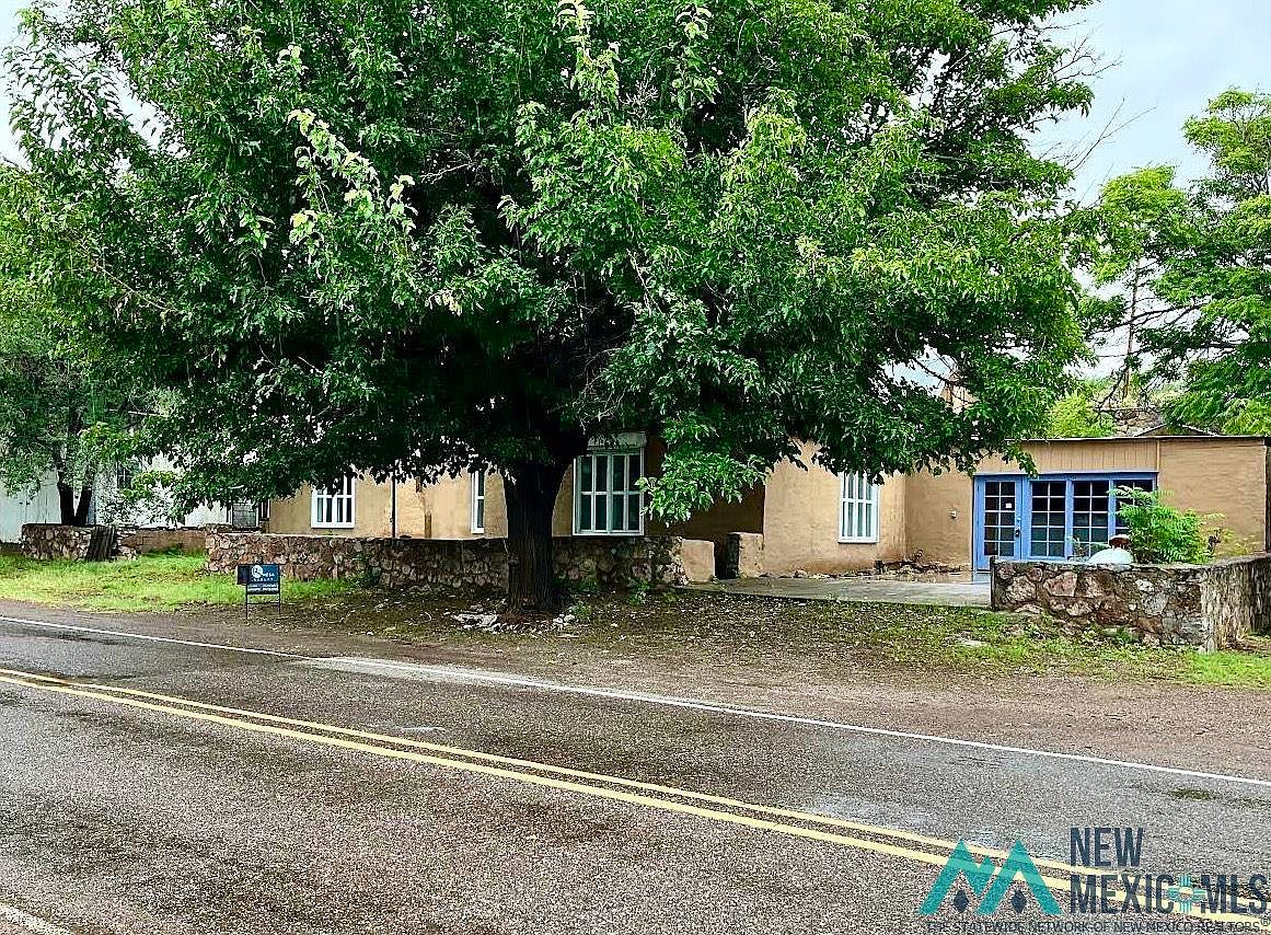 10686 Highway 152, Hillsboro, NM 88042 MLS 20226301 Zillow