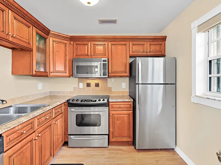107 Spring Lake Ct #206 — Photo 11