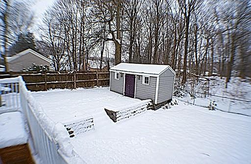 5th image of 16 Columbus Ave