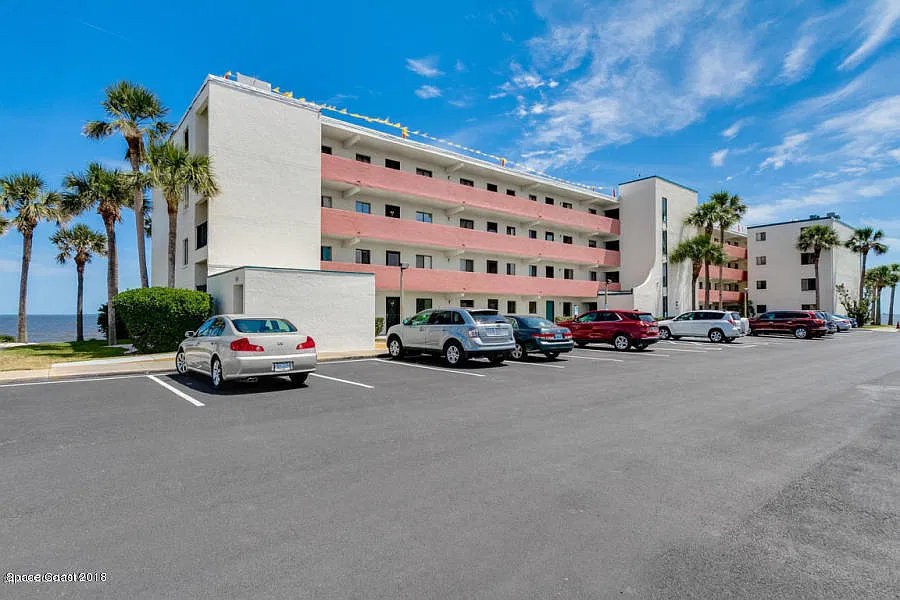 2469 S Washington Ave #107C