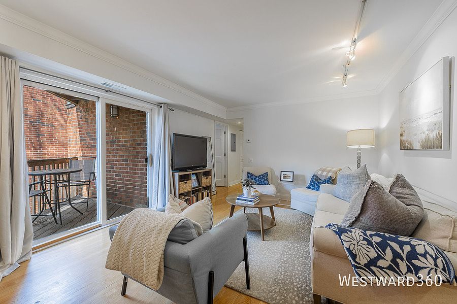 1st image of 2140 N Lincoln Ave APT 5205