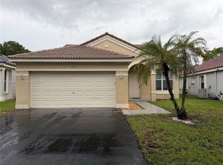 Sector 3 - Parcels C D E, Weston, FL 33327