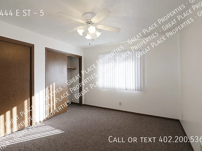 2444 E St #5 — Photo 15