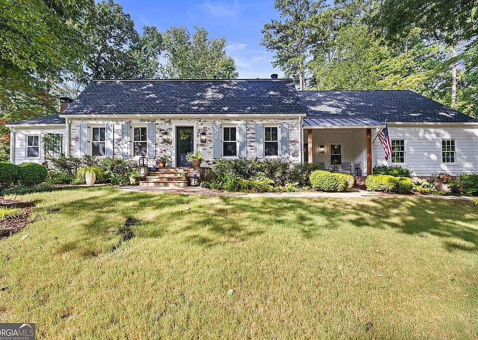 1st image of 1826 Forest Springs Ct