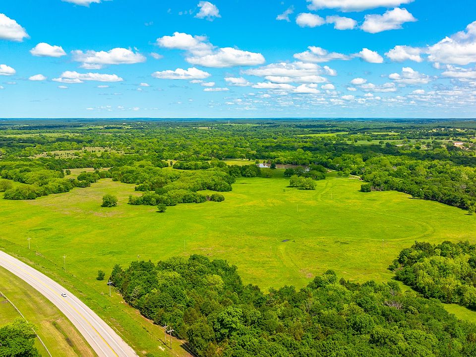 1st image of State Highway 1