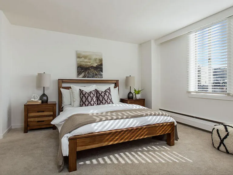 2202 Pacific Ave #7D — Photo 11