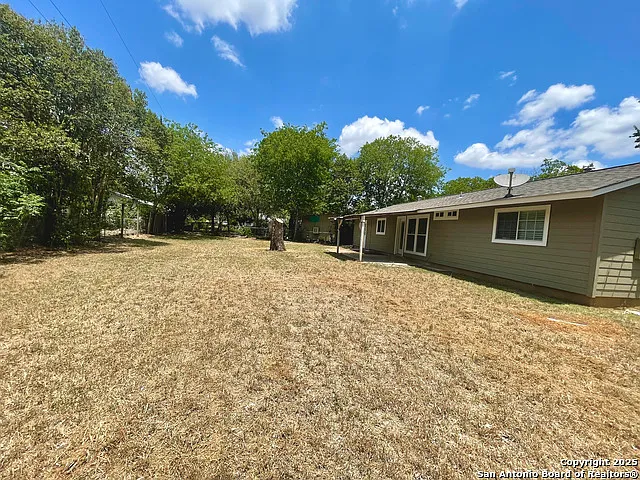2612 Worldland Dr — Photo 19