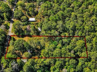 1100 Cherry Creek Dr, Shepherd, TX 77371