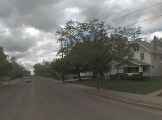 667 Copley Rd, Akron, OH 44320