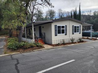 2854 Hidden Springs Cir, Placerville, CA