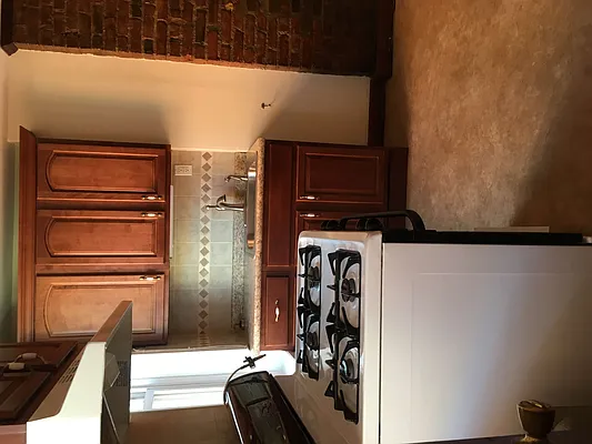 Rented by Brooklyn Real Inc | media 2