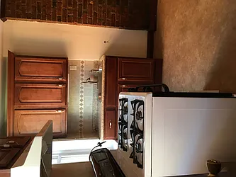 Rented by Brooklyn Real Inc