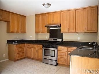3rd image of 9916 Miloann St