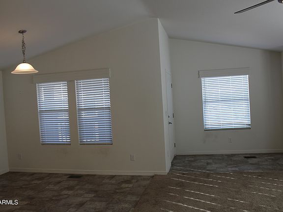 3rd image of 11596 W Sierra Dawn Blvd #360
