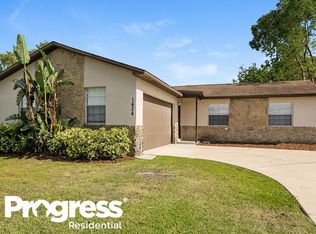 1424 Outer Ct, Kissimmee, FL 34744