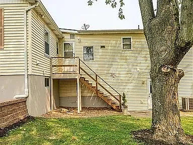 4840 S Point Rd #B — Photo 1