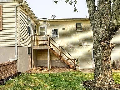 1st image of 4840 S Point Rd #B