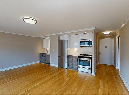 40 Harrison St Photo 1