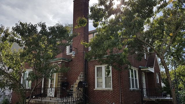 1st image of 1300 Vincennes Ave