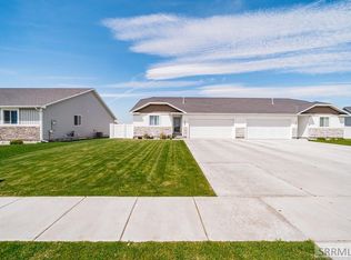 3699 E Bate St, Idaho Falls, ID 83401