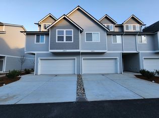 14912 Canyon Rd E UNIT 102, Puyallup, WA 98375