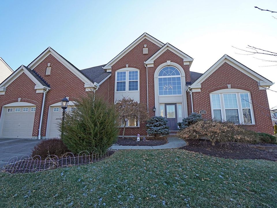 1st image of 5157 Songwood Dr