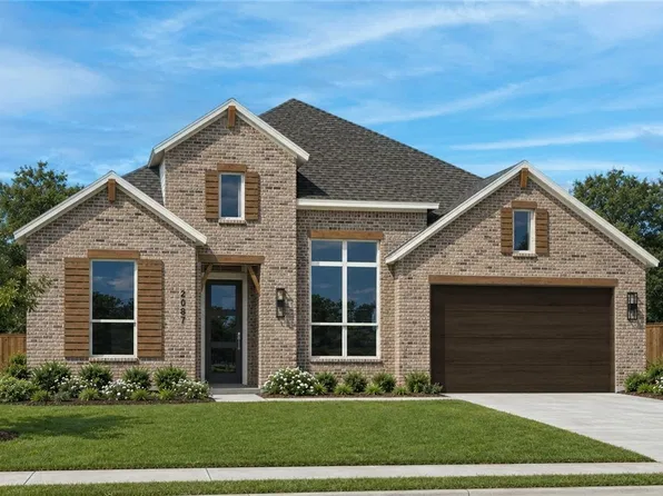 3714 Bentwood Elm, San Antonio, TX 78245