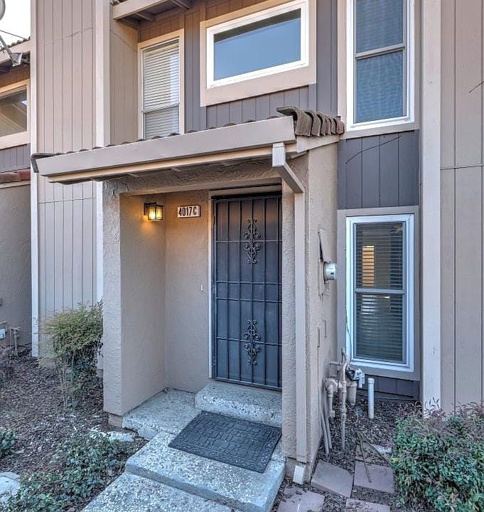 1st image of 4017 Dale Rd APT C