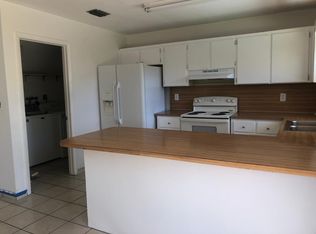 3252 SW 23rd St, Miami, FL 33145