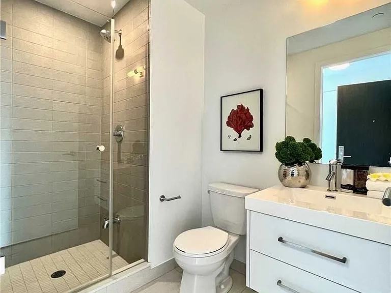 403 Church St #2704 — Photo 20
