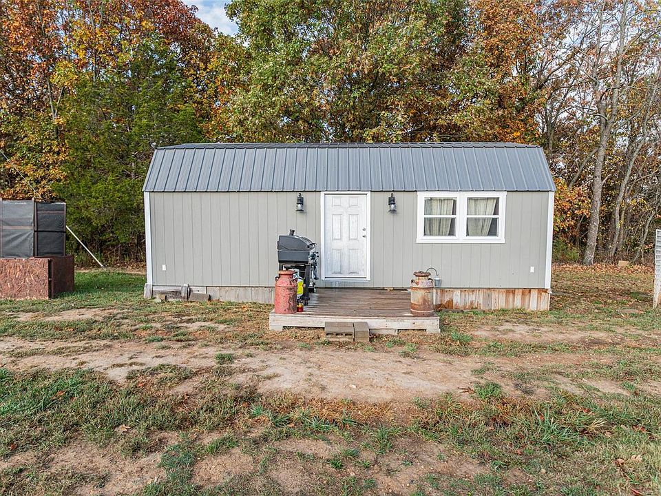 23426 Maries Rd 417, Belle, MO 65013 MLS 23065845 Zillow