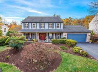 116 Bunting Dr, Wilmington, DE