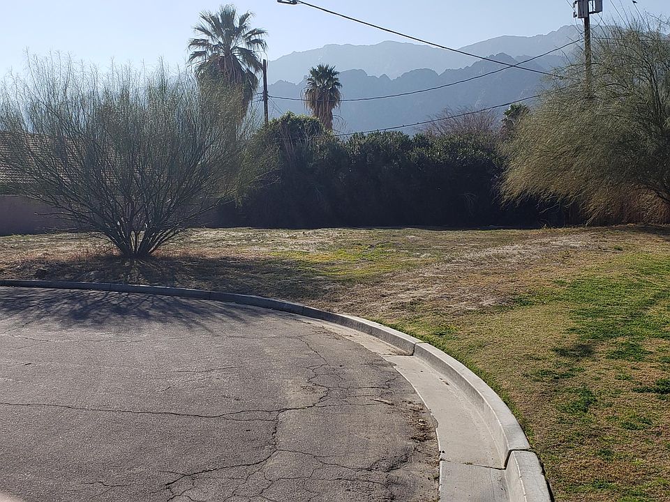 2nd image of 0 Avenue Velasco