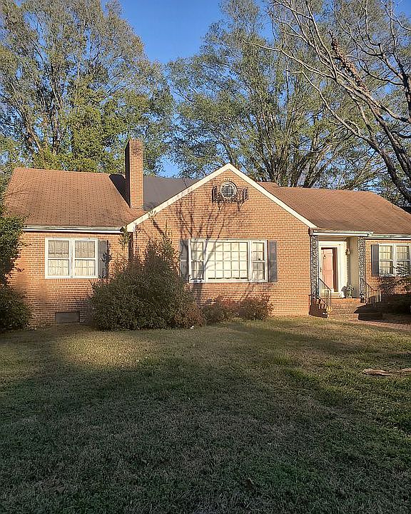 1st image of 1749 Westover Ave
