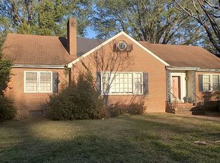 1749 Westover Ave, Petersburg, VA 23805